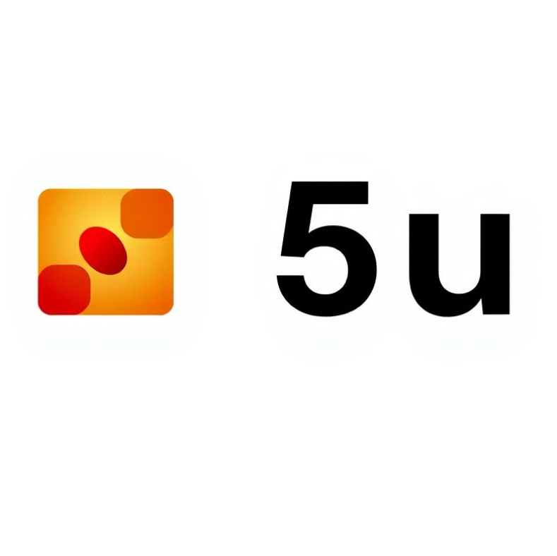 register 5u game